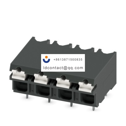 1823104 Phoenix Contact product image